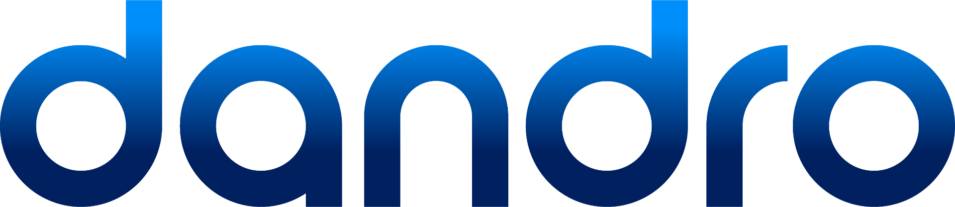 DanDro Consulting